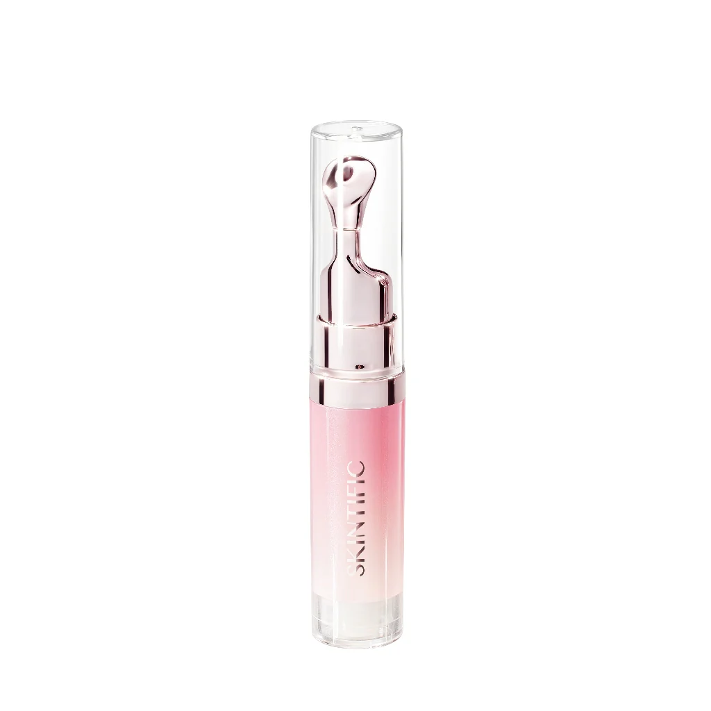 Skintific Peptide Nourishing Lip Serum
