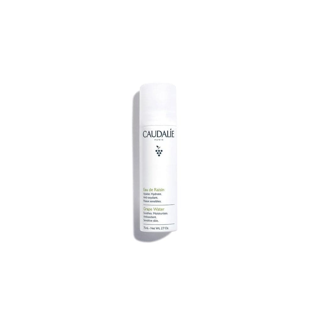 Caudalie Grape Water