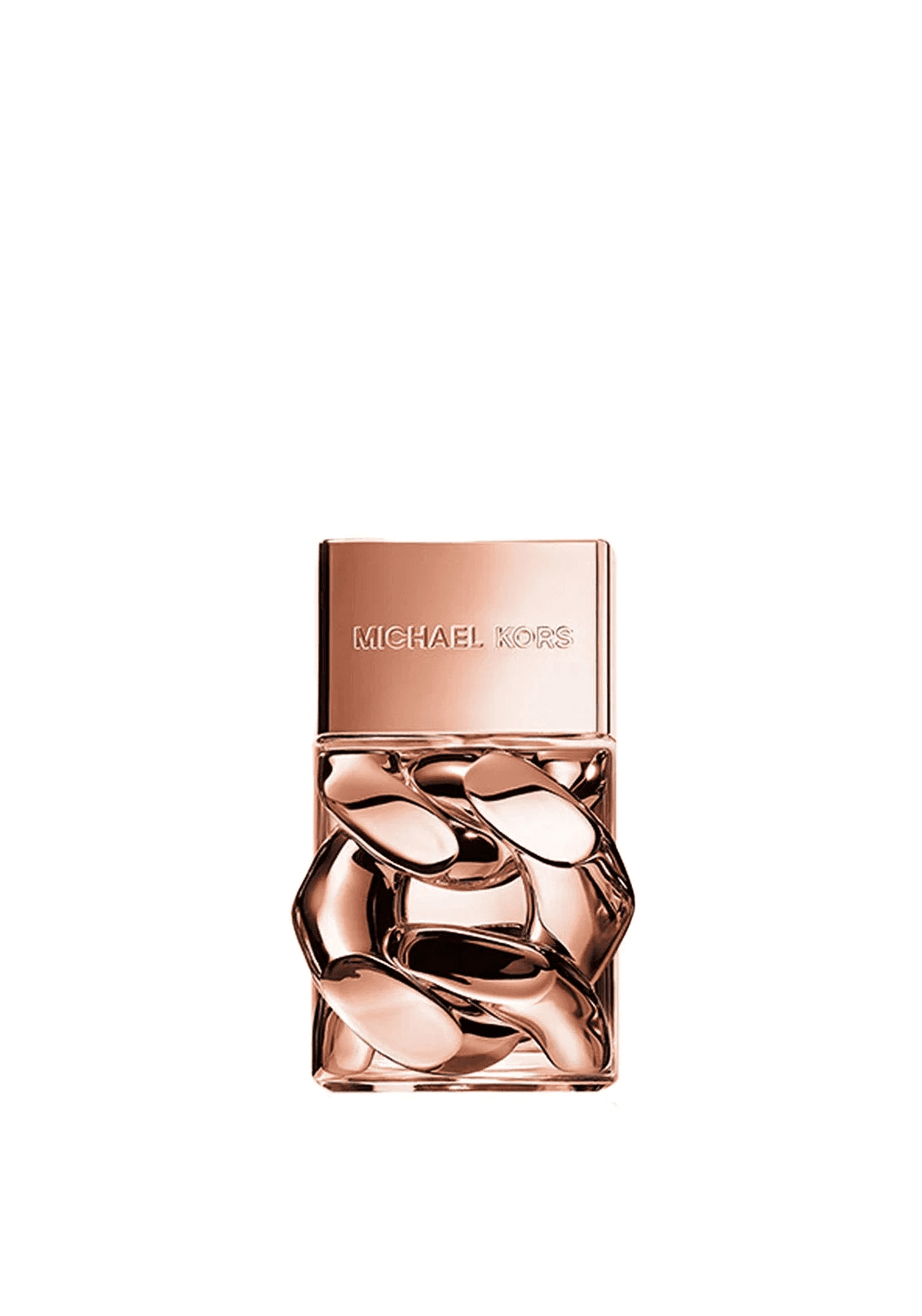Michael Kors Absolu Pour Femme Eau De Parfum