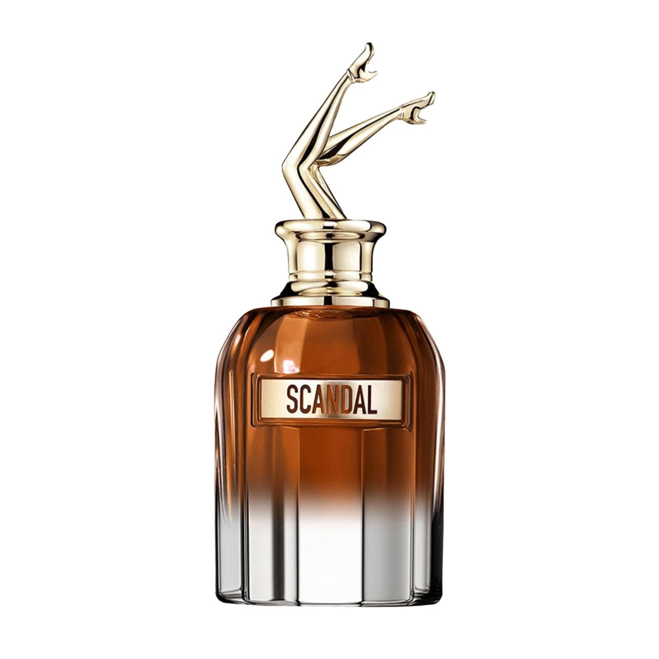 Scandal Elixir Parfum Jean Paul Gaultier 80ml