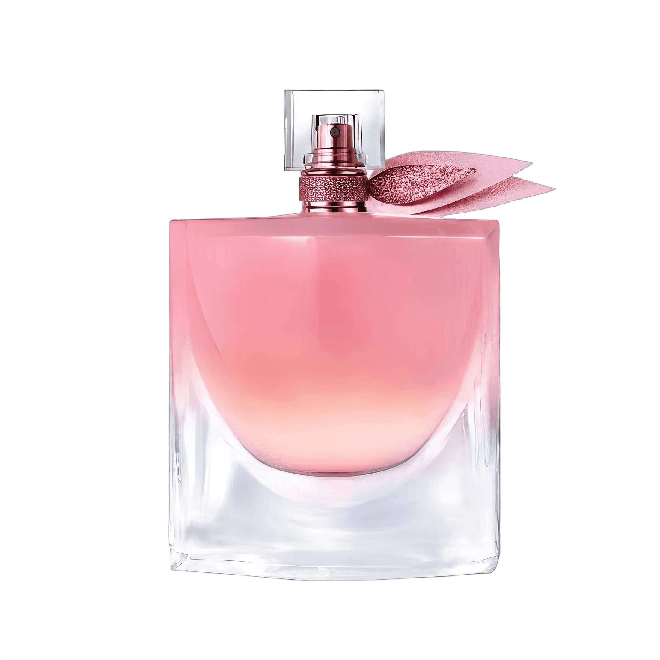 La Vie Est Belle Vanille Nude Lancome 50ml