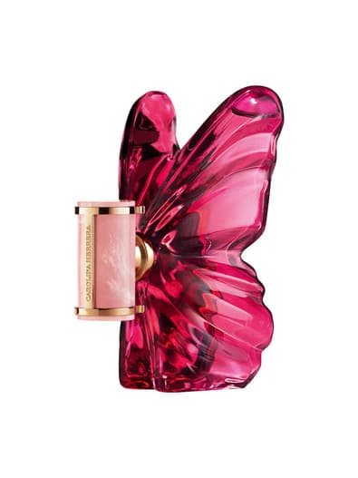 Carolina Herrera La Bomba Eau De Parfum 50ml