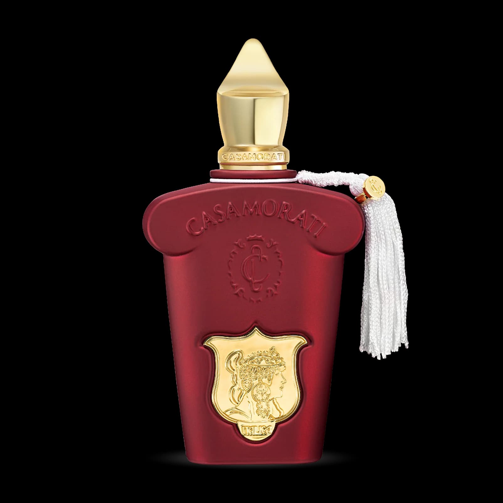 Xerjoff Casamorati Italica Eau De Parfum 100ml