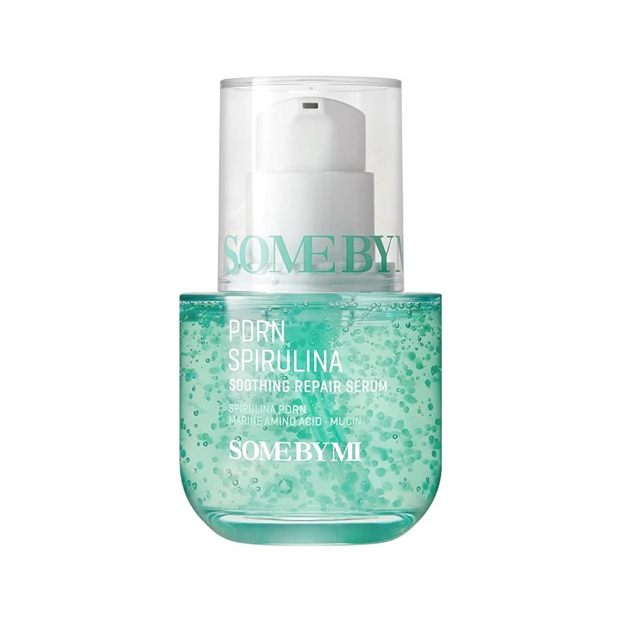 SOME BY MI PDRN Spirulina Soothing Repair Serum