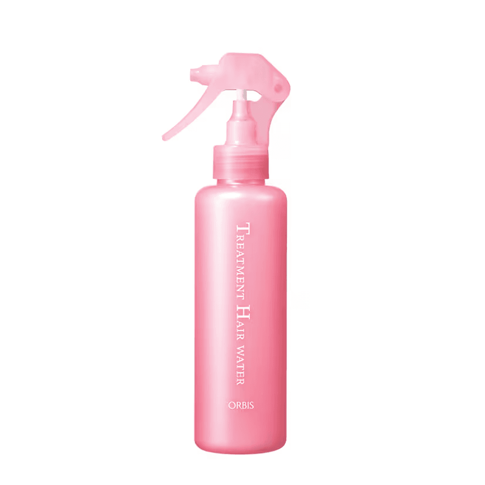 ORBIS Treatment Hair Water