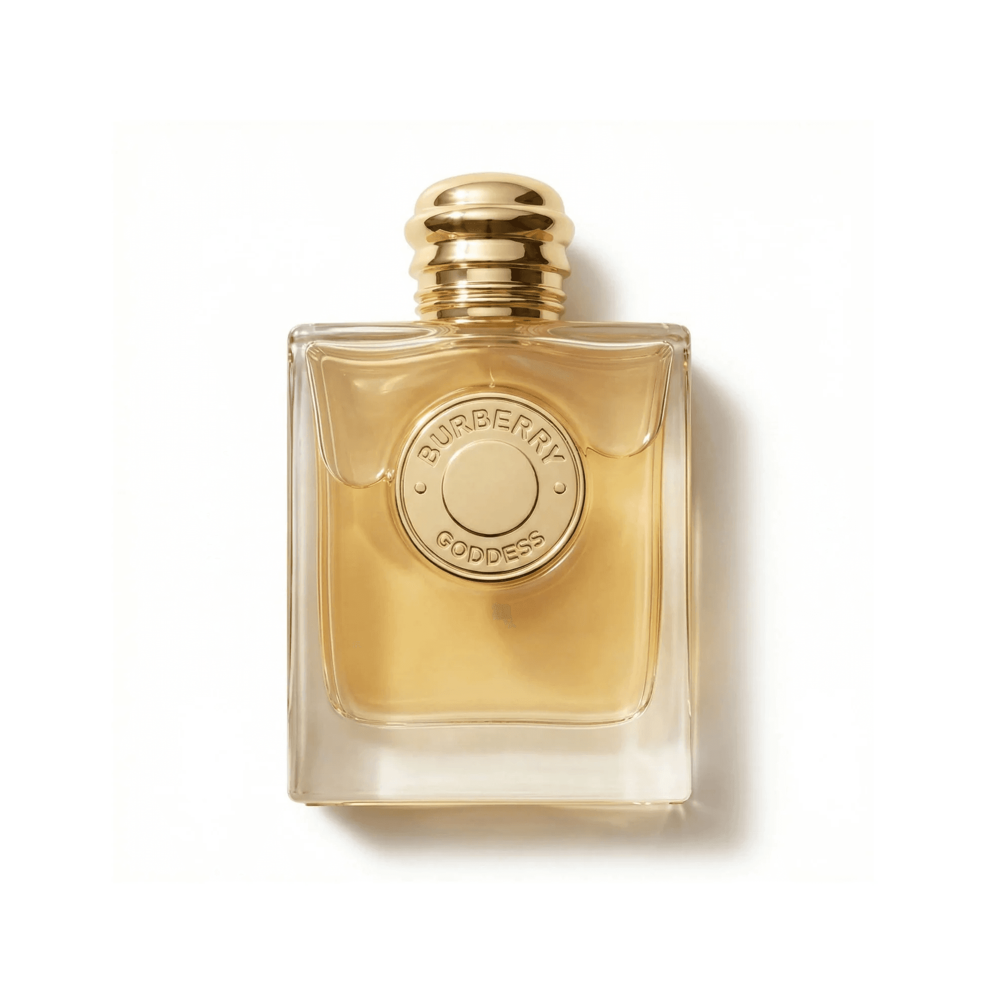 Burberry Goddess Eau De Parfum