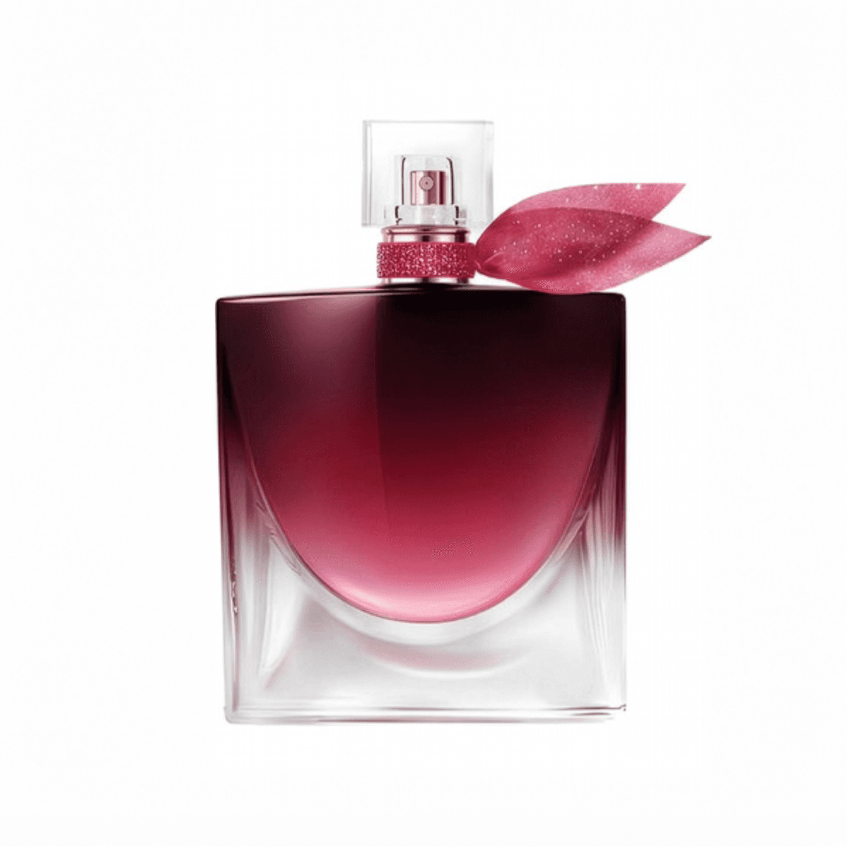 La Vie est Belle L'Elixir Very Cherry Eau De Parfum