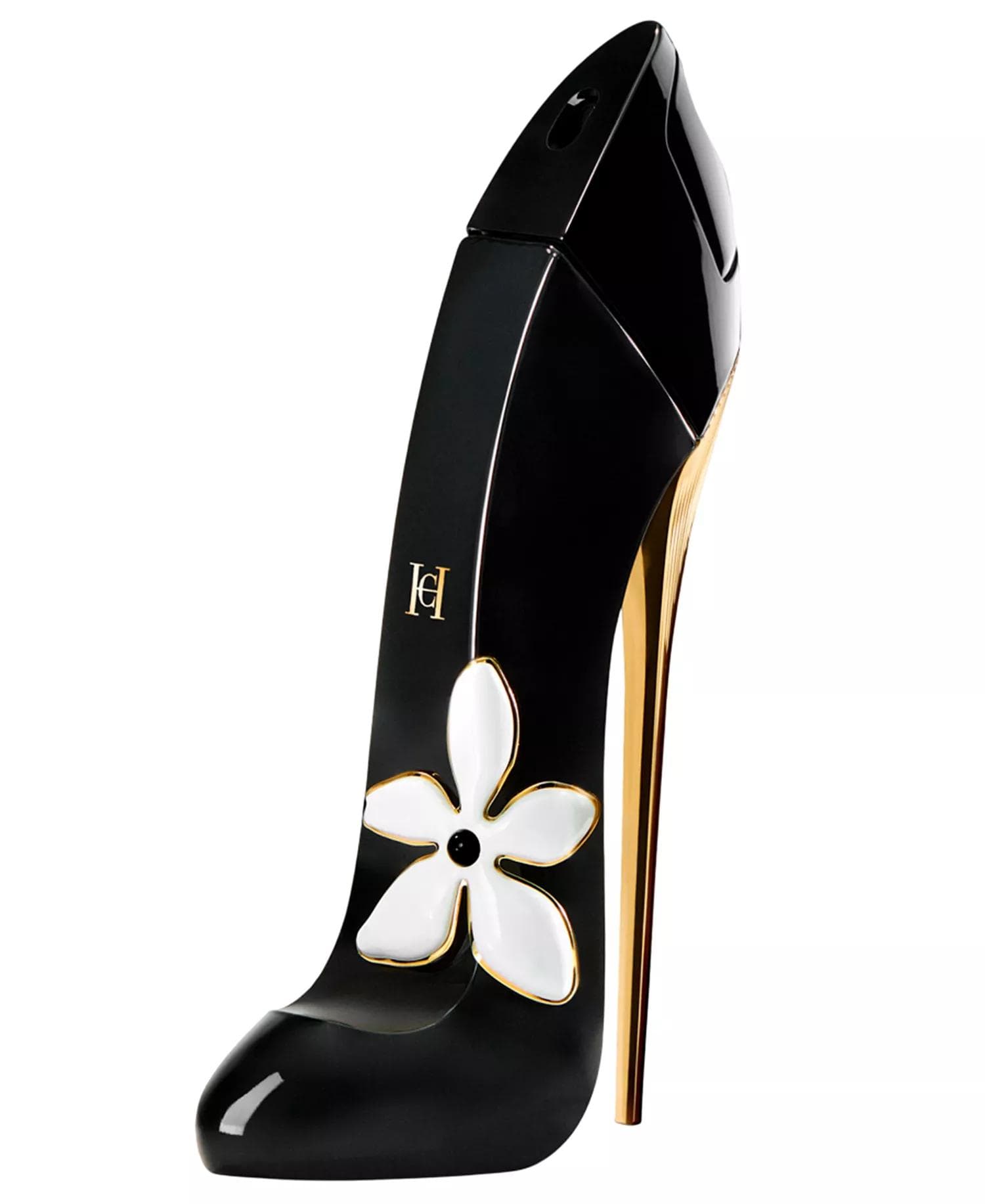 Carolina Herrera Good Girl Jasmine Absolute Eau De Parfum