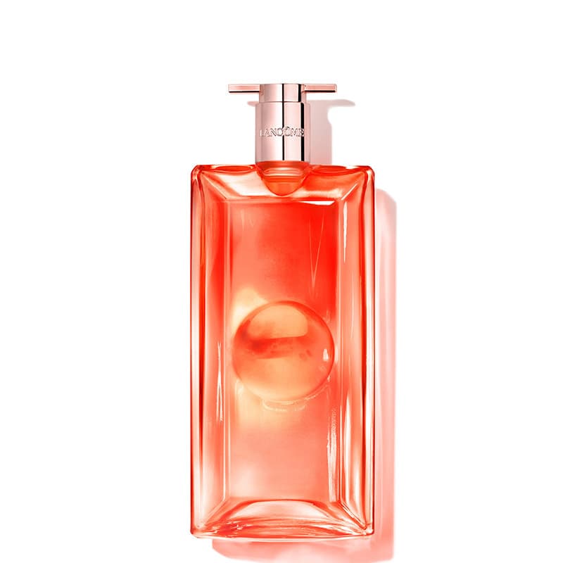 Lancome Idole Peach 'N Roses Eau De Parfum