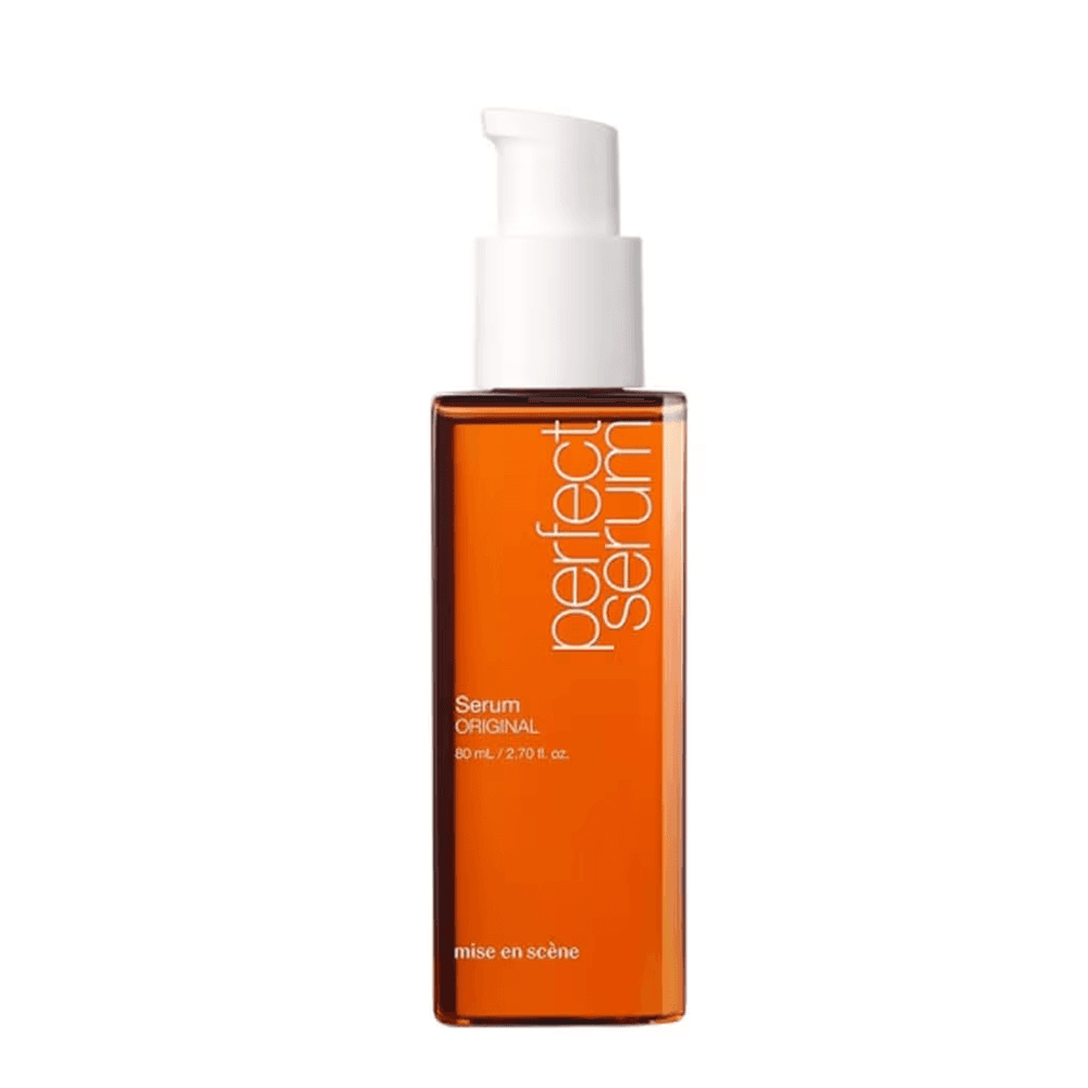 Mise En Scene Perfect Serum