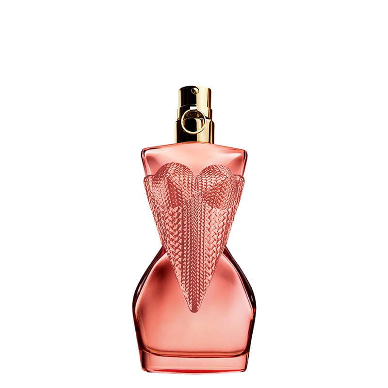 Jean Paul Gaultier Divine Couture Eau De Parfum