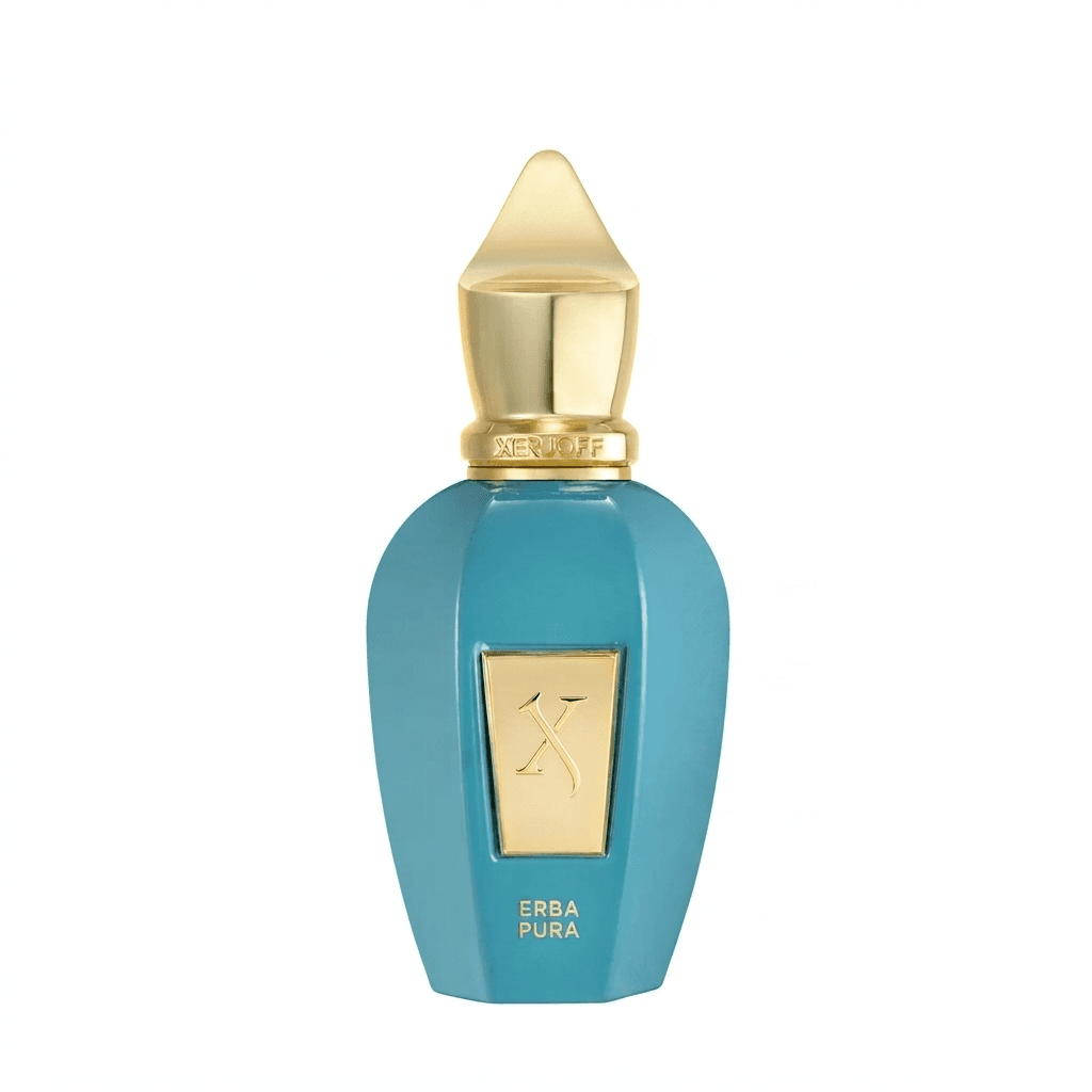 Xerjoff Erba Pura EDP
