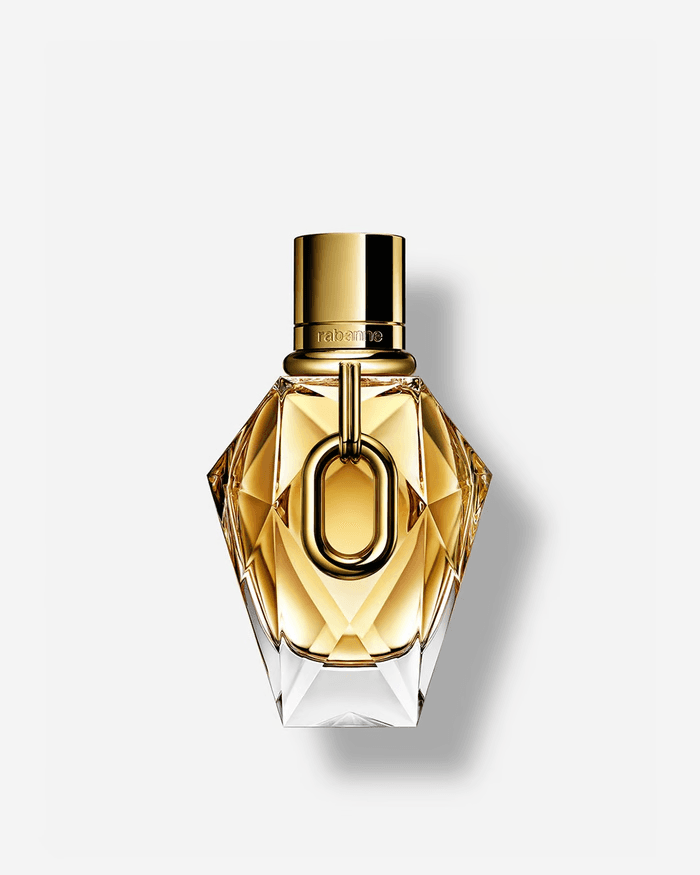 Paco Rabanne Million Gold Her Parfum