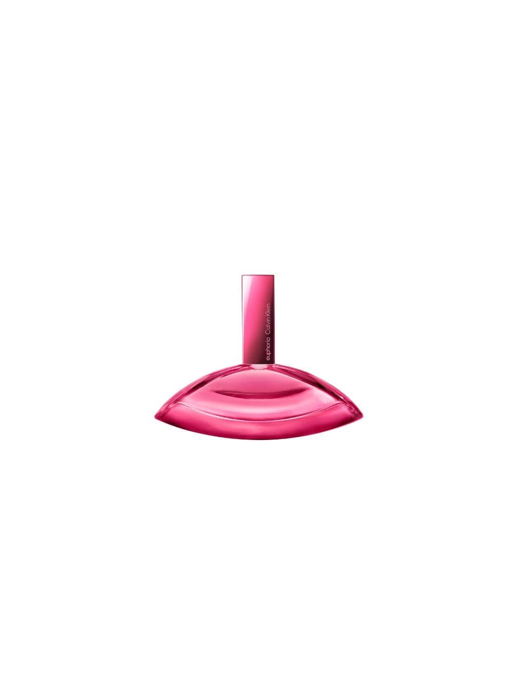 Calvin Klein Euphoria Magnetic Elixir Parfum